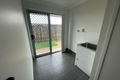 Property photo of 7 Freeman Close Chinchilla QLD 4413