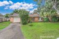 Property photo of 9 Lyrebird Way Kallangur QLD 4503