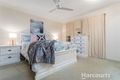 Property photo of 9 Lyrebird Way Kallangur QLD 4503