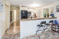 Property photo of 9 Lyrebird Way Kallangur QLD 4503
