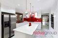 Property photo of 2 Acorn Way Acacia Gardens NSW 2763