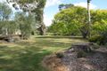Property photo of 488-494 Wallington Road Wallington VIC 3222