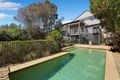 Property photo of 25 Kara Street Lane Cove North NSW 2066