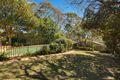 Property photo of 25 Kara Street Lane Cove North NSW 2066