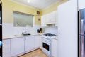 Property photo of 5/9 Waterman Terrace Mitchell Park SA 5043