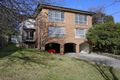 Property photo of 4/10 Firth Street Doncaster VIC 3108