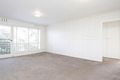 Property photo of 4/10 Firth Street Doncaster VIC 3108