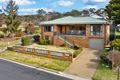 Property photo of 19 Neuss Avenue Cooma NSW 2630