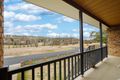 Property photo of 19 Neuss Avenue Cooma NSW 2630