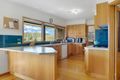 Property photo of 19 Neuss Avenue Cooma NSW 2630