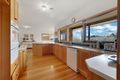 Property photo of 19 Neuss Avenue Cooma NSW 2630