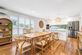 Property photo of 3 Flagstone Mews Port Macquarie NSW 2444