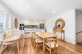 Property photo of 3 Flagstone Mews Port Macquarie NSW 2444