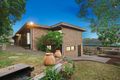 Property photo of 23 Glenvale Road Donvale VIC 3111