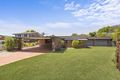 Property photo of 19 Treen Street Bald Hills QLD 4036