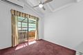 Property photo of 19 Treen Street Bald Hills QLD 4036