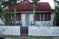 Property photo of 15 Tillot Street Dutton Park QLD 4102