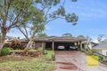 Property photo of 10 Reston Court Duncraig WA 6023