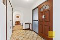 Property photo of 10 Reston Court Duncraig WA 6023