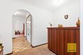 Property photo of 10 Reston Court Duncraig WA 6023