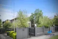 Property photo of 5/20 Duke Street Kew VIC 3101