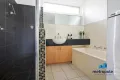 Property photo of 5/20 Duke Street Kew VIC 3101