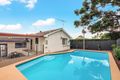 Property photo of 6 Colville Street Kings Langley NSW 2147