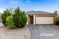 Property photo of 1/3 James Street Pakenham VIC 3810