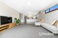 Property photo of 1/3 James Street Pakenham VIC 3810