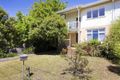 Property photo of 11 Varydale Avenue Torquay VIC 3228