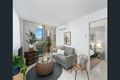 Property photo of 79/3049 Surfers Paradise Boulevard Surfers Paradise QLD 4217