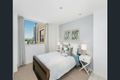Property photo of 79/3049 Surfers Paradise Boulevard Surfers Paradise QLD 4217