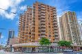 Property photo of 79/3049 Surfers Paradise Boulevard Surfers Paradise QLD 4217