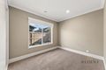 Property photo of 26 Fintona Crescent Cranbourne West VIC 3977