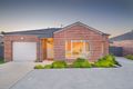 Property photo of 7 Gum View Close Brown Hill VIC 3350