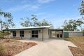 Property photo of 13 Joanne Street Deeragun QLD 4818