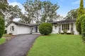 Property photo of 44 Lynbara Avenue St Ives NSW 2075