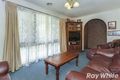 Property photo of 1/412 Scoresby Road Ferntree Gully VIC 3156