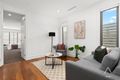 Property photo of 18B Eloura Avenue Brighton East VIC 3187