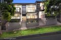 Property photo of 94 Edgewater Boulevard Maribyrnong VIC 3032