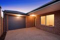 Property photo of 3/66 Corrigan Avenue Brooklyn VIC 3012