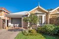 Property photo of 3B Haig Street Netherby SA 5062