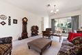 Property photo of 3B Haig Street Netherby SA 5062