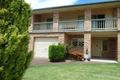Property photo of 2/7 Verulam Road Lambton NSW 2299