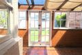 Property photo of 24 Jensen Avenue Vaucluse NSW 2030