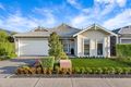Property photo of 26 Fintona Crescent Cranbourne West VIC 3977