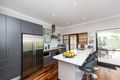 Property photo of 13/14 Corkhill Street North Fremantle WA 6159