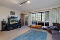 Property photo of 63 Noamunga Crescent Gwandalan NSW 2259