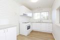 Property photo of 4/10 Firth Street Doncaster VIC 3108