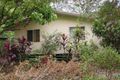 Property photo of 12 Leonie Crescent Lamb Island QLD 4184